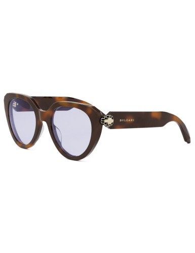 Bvlgari - Cadres optiques - BV50003I - 053 - 51