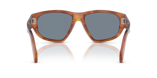 Persol PO0050S - 96/56 - 58 Lunettes de soleil