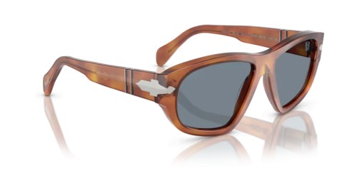 Persol PO0050S - 96/56 - 58 Lunettes de soleil