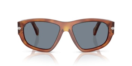 Persol PO0050S - 96/56 - 58 Lunettes de soleil