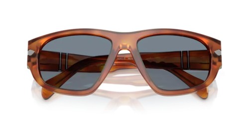 Persol PO0050S - 96/56 - 58 Lunettes de soleil