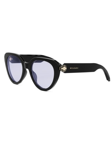 Bvlgari - Cadres optiques - BV50003I SERPENTI - 001 - 51