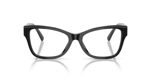 TIFFANY & CO. TF2272U - 8001 - 52 Cadres optiques Black Butterfly