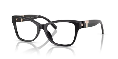 TIFFANY & CO. - Cadres optiques - TF2272U - 8420 - 52