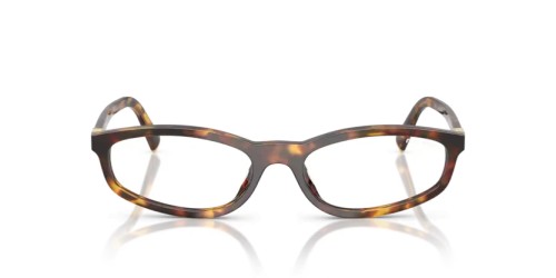 MIU MIU MU A06S - 14L08N - 54 - AVEC DES VERRES À FILTRE ANTI LUMIÈRE BLEU-VIOLET Lunettes de soleil