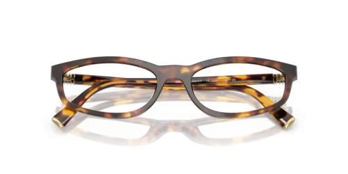 MIU MIU MU A06S - 14L08N - 54 - AVEC DES VERRES À FILTRE ANTI LUMIÈRE BLEU-VIOLET Lunettes de soleil