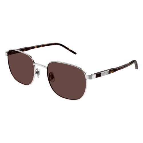 Gucci - Lunettes de soleil - GG1799S - 002 - 54
