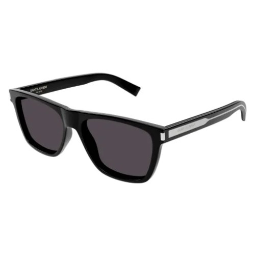 Saint Laurent - Lunettes de soleil - SL 619 - 001 - 56