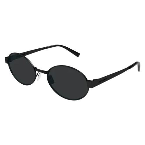 Saint Laurent - Lunettes de soleil - SL 692 - 001 - 55