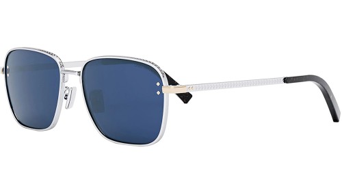 Dior - Lunettes de soleil - CD DIAMOND S4U - F2B0 N - 55