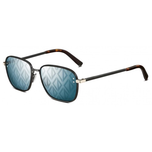 Dior - Lunettes de soleil - CD DIAMOND S4U - H2B8 N - 55