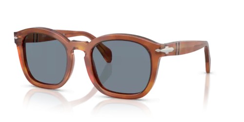 Persol - Lunettes de soleil - PO0082S - 96/56 - 54