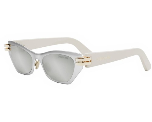 Dior - Lunettes de soleil - CDIOR B3U - F0A4 D - 53