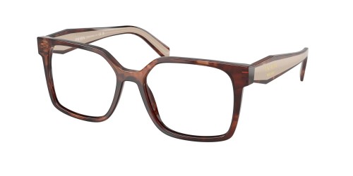 PRADA - Cadres optiques - PR B03V ​ - ​07R1O1 - ​54