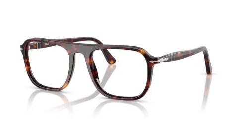 Persol - Cadres optiques - PO3359V 95 53 - 24 - 53