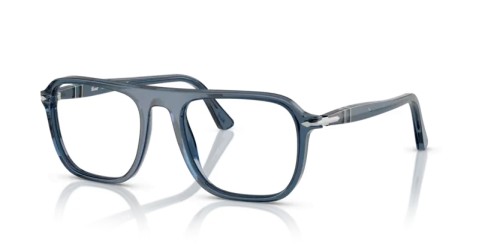 Persol - Cadres optiques - PO3359V - 1197 - 53