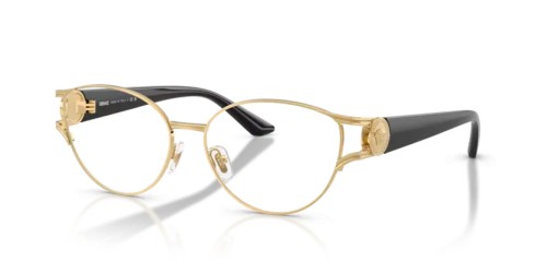 VERSACE - Cadres optiques - VE1309 - 1002 - 54