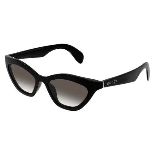 Gucci - Lunettes de soleil - GG1931S - 001 - 52