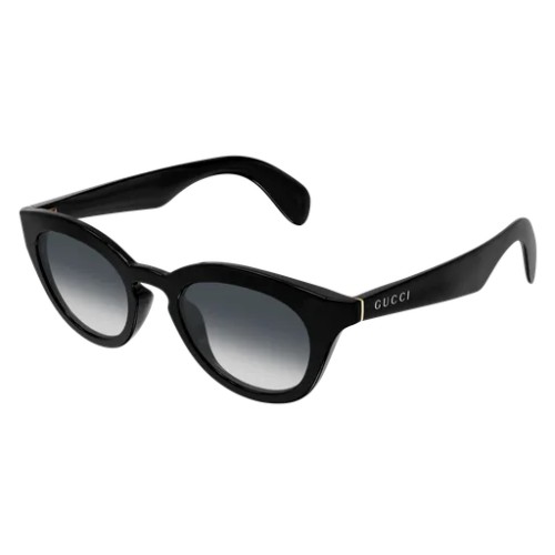 GG1934S - 001 - 47