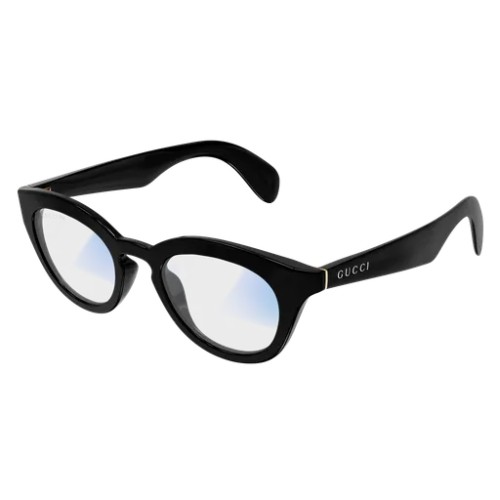Gucci - Lunettes de soleil - GG1934S - 006 - 47 - AVEC DES VERRES PHOTOCHROMIQUES