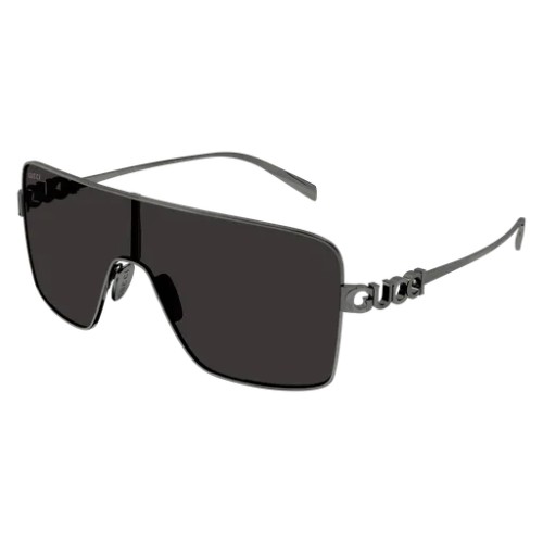Gucci - Lunettes de soleil - GG1936S - 002 - 99