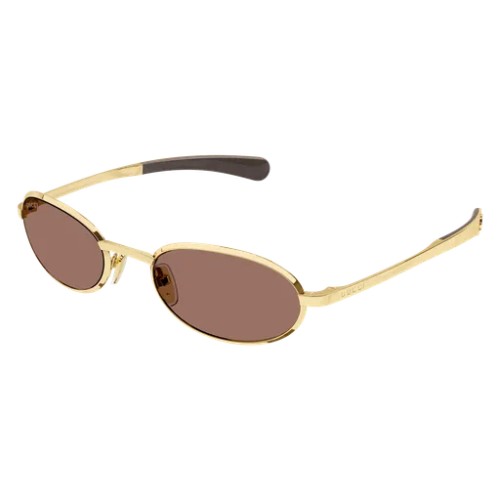 Gucci - Lunettes de soleil - GG1942S - 003 - 53