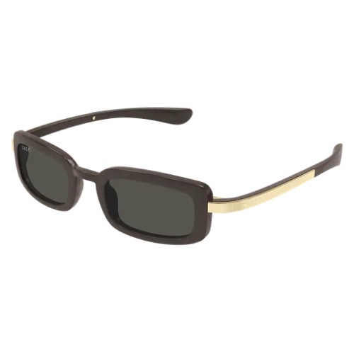 Gucci - Lunettes de soleil - GG1943S - 003 - 47