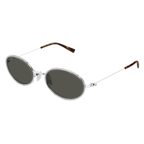 Gucci - Lunettes de soleil - GG1980S - 005 - 52