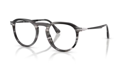 Persol - Cadres optiques - O3387V - 1238 - 51