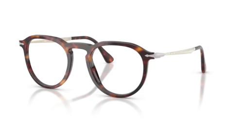 Persol - Cadres optiques - O3387V - 24 - 51