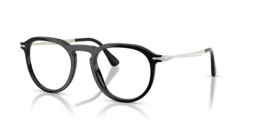 Persol - Cadres optiques - O3387V - 95 - 51