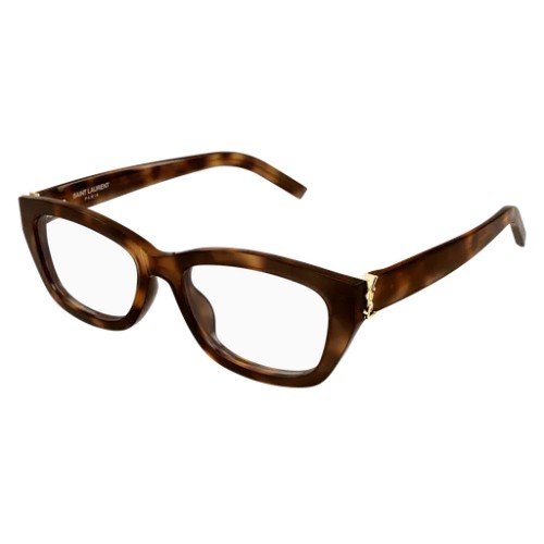 Saint Laurent - Cadres optiques - SL M153 OPT - 003 - 55