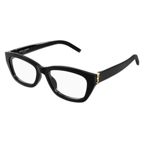 Saint Laurent - Cadres optiques - SL M153 OPT - 001 - 55