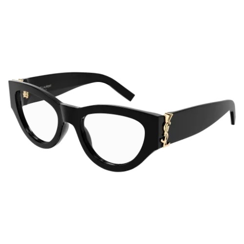 Saint Laurent - Cadres optiques - SL M94 OPT - 001 - 53