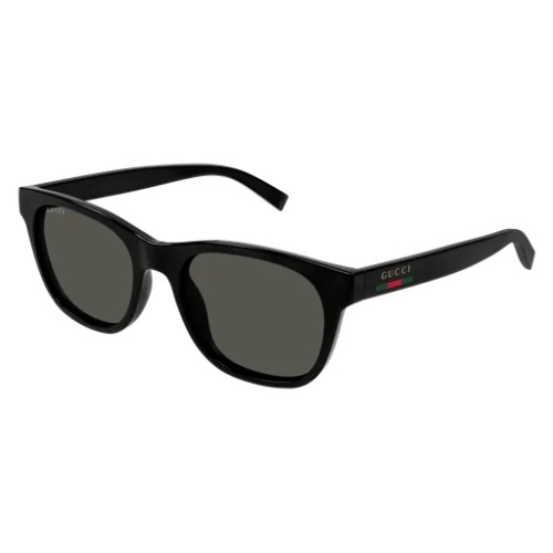 Gucci - Lunettes de soleil - GG1985S - 001 - 54