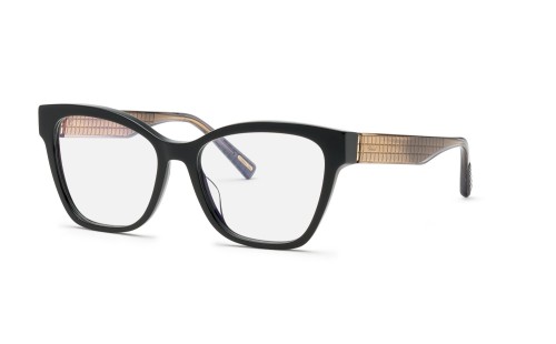 Chopard - Cadres optiques - VCH379 - 0BLK - 54