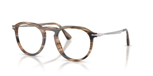 Persol - Cadres optiques - PO3387V - 1236 - 51