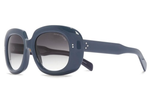 Cutler&Gross - Lunettes de soleil - CGSN-9383 - 04 - 53