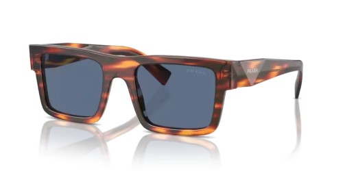 PRADA - Lunettes de soleil - PR 19WS - 17R06A - 52