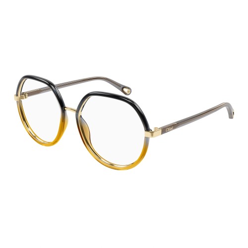 Chloé - Cadres optiques - CH0131O - 005 - 54