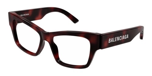 BB0378O - 002 - 54