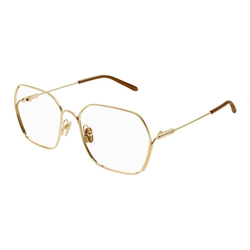 Chloé - Cadres optiques - CH0208O - 005 - 58