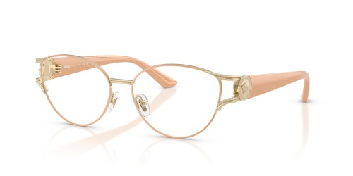 VERSACE - Cadres optiques - VE1309 - 1519 - 54