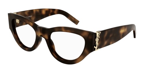 Saint Laurent - Cadres optiques - SL M94 OPT - 002 - 53