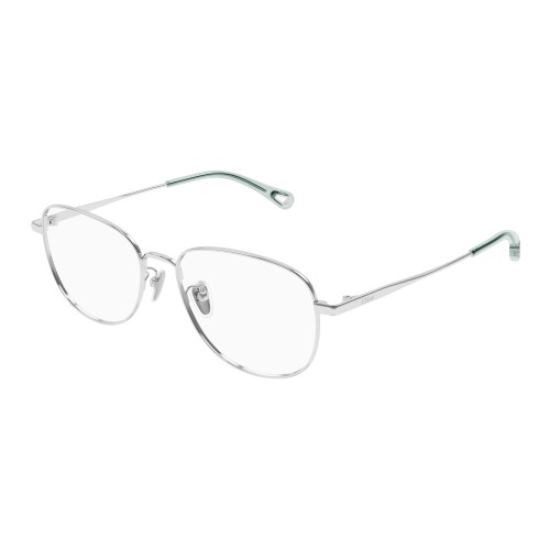 Chloé - Cadres optiques - CH0213OA - 002 - 53