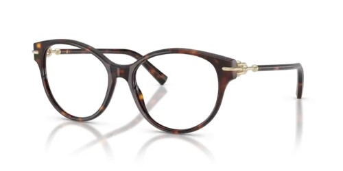TIFFANY & CO. - Cadres optiques - TF2289 - 8015 - 55
