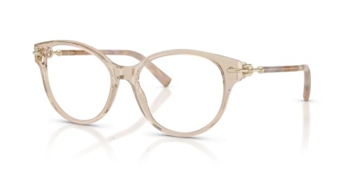 TIFFANY & CO. - Cadres optiques - TF2289 - 8445 - 55