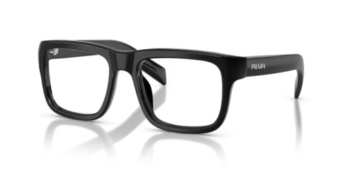 PRADA - Cadres optiques - PR D02V - 16K1O1 - 54