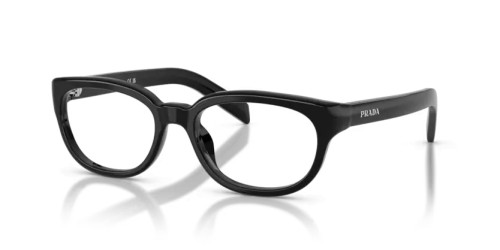 PRADA - Cadres optiques - PR D03VU - 16K1O1 - 52