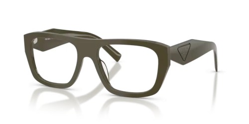 PRADA - Cadres optiques - PR D07VU - 26J1O1 - 52